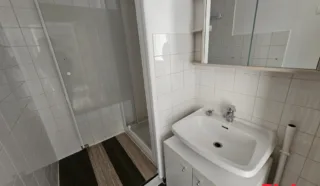 Appartement 4 pièce(s)