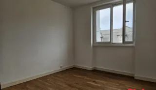 Appartement 4 pièce(s)