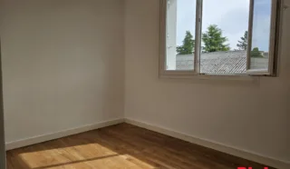 Appartement 4 pièce(s)