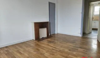Appartement 4 pièce(s)