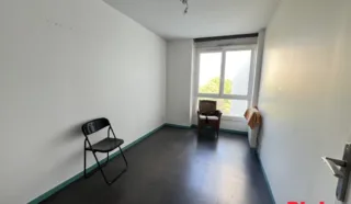 Appartement 4 pièce(s)