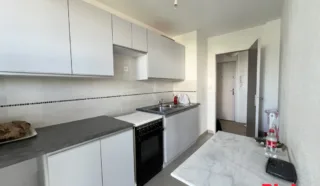 Appartement 4 pièce(s)