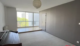 Appartement 4 pièce(s)