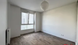 Appartement 4 pièce(s)