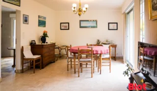 Maison 9 pièce(s)