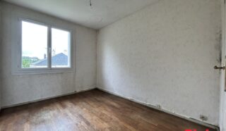 Maison 6 pièce(s)