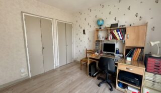 Maison 7 pièce(s)