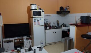 Immeuble 6 pièce(s)
