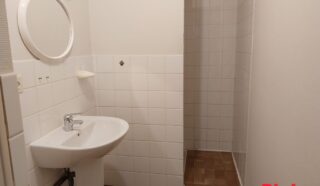 Immeuble 6 pièce(s)