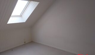 Immeuble 6 pièce(s)
