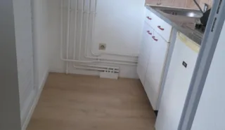 Appartement 1 pièce(s)