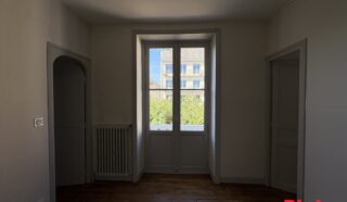 Maison 7 pièce(s)