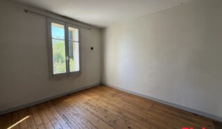 Maison 7 pièce(s)