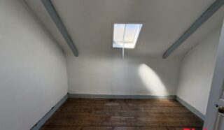 Maison 7 pièce(s)