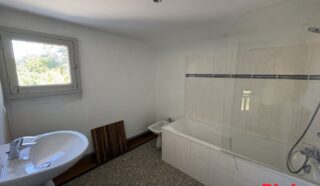 Maison 7 pièce(s)