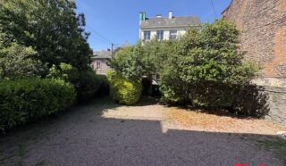 Maison 7 pièce(s)