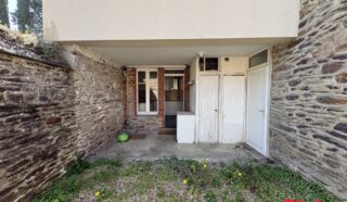 Maison 7 pièce(s)