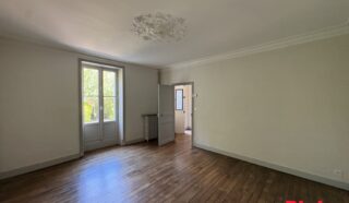 Maison 7 pièce(s)