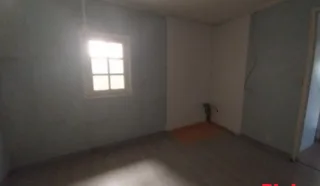 Maison 8 pièce(s)