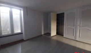 Maison 8 pièce(s)