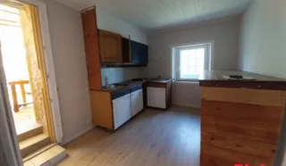 Maison 8 pièce(s)