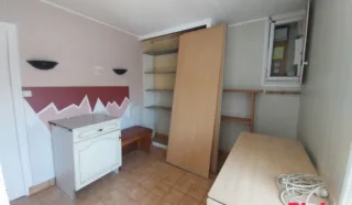 Maison 8 pièce(s)