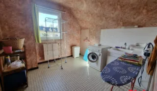 Maison 7 pièce(s)