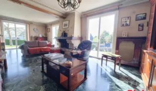 Maison 7 pièce(s)