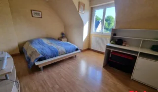 Maison 7 pièce(s)