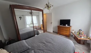 Appartement 4 pièce(s)