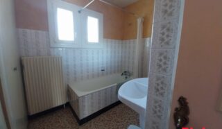 Maison 7 pièce(s)