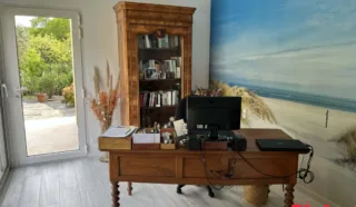 Maison 8 pièce(s)