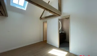 Maison 5 pièce(s)