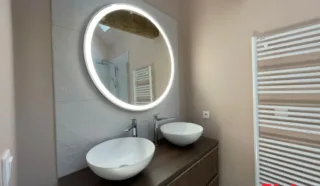 Maison 5 pièce(s)
