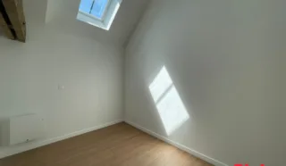 Maison 5 pièce(s)