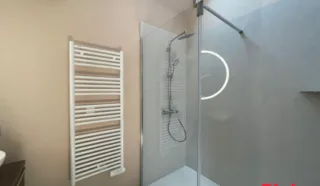 Maison 5 pièce(s)