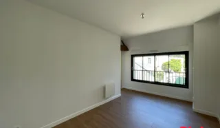 Maison 5 pièce(s)