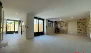 Maison 5 pièce(s)