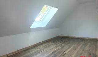 Maison 5 pièce(s)