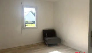 Maison 5 pièce(s)