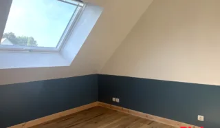 Maison 5 pièce(s)
