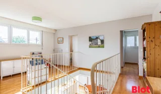 Maison 8 pièce(s)