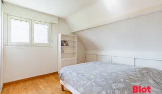 Maison 8 pièce(s)