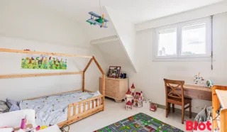 Maison 8 pièce(s)