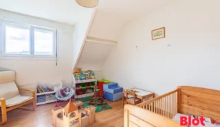 Maison 8 pièce(s)