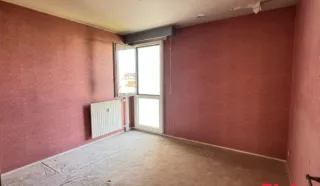 Appartement 5 pièce(s)