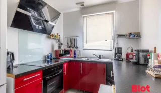 Maison 5 pièce(s)