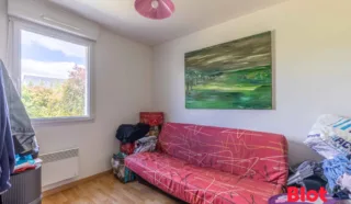 Maison 5 pièce(s)