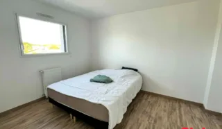 Maison 8 pièce(s)