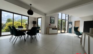 Maison 7 pièce(s)